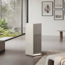 알뜰가스 | 쿠쿠 공기청정기 인스퓨어 28평형 후기 및 알뜰 장만 꿀팁