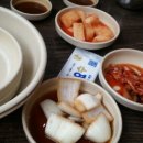 시골 얼큰이 추어탕