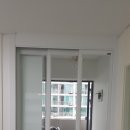 신내4단지 이미지