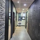 일취월장 관리형독서실 운정점 이미지