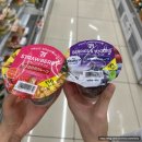 럭셔리 뽑기샵 | #2 Tokyo, 4박 5일 6월의 도쿄 여행 [도쿄역/긴자/아키하바라]