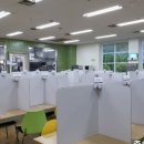 동안구청구내식당 이미지