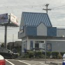 SK에너지(주)동화주유소 | [미국여행] 시애틀_ 여행 10일차 오리건 주 포틀랜드/ 큰솥 설렁탕 / 더치브로스 커피 /브라운즈 포인트...