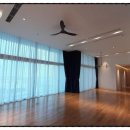 에스텔라 이미지