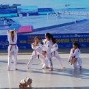 나우GN태권도장 이미지