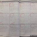 가양초등학교 이미지