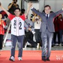 똥군PC 이미지