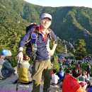 한일기공사 이미지