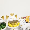 스킨케어 린 이미지