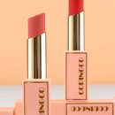 바니베리 이미지