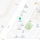 쌍용자동차 대전유성서비스프라자 이미지