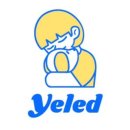 용호유치원 이미지