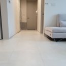 여수대성공인중개사사무소 이미지