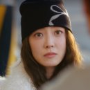 키스모텔 | MBC 드라마 모텔 캘리포니아 8화 리뷰 : 과거의 그림자를 넘어선 사랑