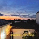 애월약국 이미지