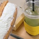 고귀한식탁 이미지