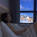 해든뷰 호스텔 | [여수] 여수여행 첫째 날, 찰나의 엑스포카트와 드럼치는 쭈꾸미