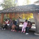 추풍령면사무소 이미지