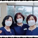 연세간호학원 이미지