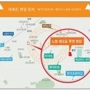 노형근린공원 이미지
