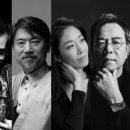 하우스콘서트 12월 네이버블로그
