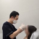 대전입술필러후기 입술이 얇아 고민이라면 꼭 읽어보세요