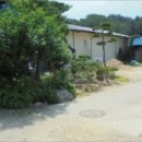 어천보건진료소 이미지