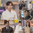 자존심식당 이미지