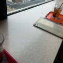 가은PC방 | 이제는개학아닌개강