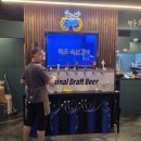 동양맥주 경주황성점