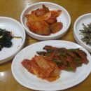 명창식당 이미지
