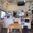 부암동주민센터 입구 | 부암동 맛집 일본가정식 '맘스키친' 주차, 메뉴 솔직 후기