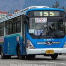 진해현대주유소 이미지