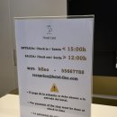 [스페인 신혼여행] 바르셀로나 카탈루냐광장 근처 가성비 숙소 추천 호텔레오(HOTEL LLEO) 내돈내산 후기