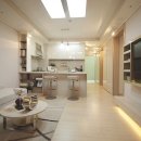 모아엘가워너비 이미지