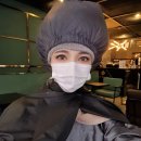 성신카클리닉 네이버블로그