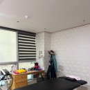 척추지압안마원 이미지