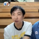 하와 - 부산진구 서전로47번길 19 | 하와