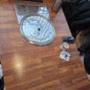 팔팔 문어 낙지 볶음 | [팔팔 문어낙지볶음]불맛 가득 낙지볶음 군포맛집 추천