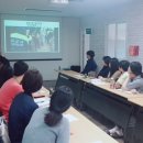 진해재활원 이미지