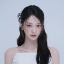 헤어 민 - 부산진구 | 헤어 민