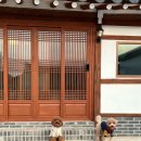 스테이여백 - 안동시 내앞길 7-6 | 스테이여백