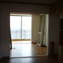 부동산플러스5단지공인중개사사무소 이미지