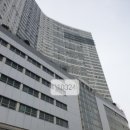 문현4동 행정복지센터 이미지