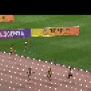 2019 코리아오픈국제육상경기대회 여자 200m 결승 이미지