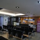 이수시원한의원 이미지