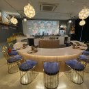 필스시 - 서구 원적로 120 | 필스시