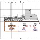 봉담한신더휴공인중개사사무소 이미지