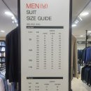 인디안아울렛 이미지