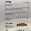 히든플랜트